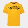 JB's  KIDS TEE Thumbnail