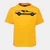 JB's  KIDS TEE Thumbnail
