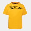JB's  KIDS TEE Thumbnail
