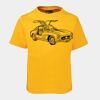 JB's  KIDS TEE Thumbnail