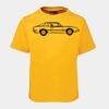 JB's  KIDS TEE Thumbnail