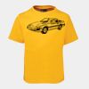 JB's  KIDS TEE Thumbnail