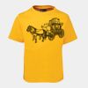 JB's  KIDS TEE Thumbnail