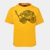 JB's  KIDS TEE Thumbnail