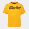 JB's  KIDS TEE Thumbnail