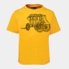 JB's  KIDS TEE Thumbnail