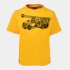 JB's  KIDS TEE Thumbnail