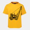JB's  KIDS TEE Thumbnail