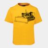 JB's  KIDS TEE Thumbnail