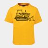 JB's  KIDS TEE Thumbnail
