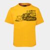 JB's  KIDS TEE Thumbnail