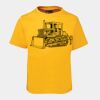 JB's  KIDS TEE Thumbnail
