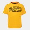 JB's  KIDS TEE Thumbnail