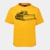 JB's  KIDS TEE Thumbnail