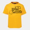 JB's  KIDS TEE Thumbnail