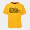 JB's  KIDS TEE Thumbnail