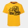 JB's  KIDS TEE Thumbnail