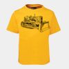 JB's  KIDS TEE Thumbnail