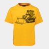 JB's  KIDS TEE Thumbnail