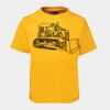 JB's  KIDS TEE Thumbnail