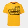 JB's  KIDS TEE Thumbnail
