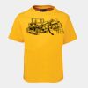 JB's  KIDS TEE Thumbnail