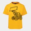JB's  KIDS TEE Thumbnail