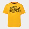 JB's  KIDS TEE Thumbnail