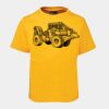 JB's  KIDS TEE Thumbnail