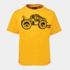JB's  KIDS TEE Thumbnail