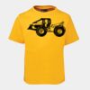 JB's  KIDS TEE Thumbnail
