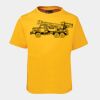 JB's  KIDS TEE Thumbnail