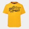 JB's  KIDS TEE Thumbnail