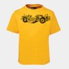 JB's  KIDS TEE Thumbnail