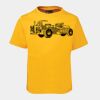 JB's  KIDS TEE Thumbnail