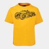 JB's  KIDS TEE Thumbnail