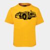 JB's  KIDS TEE Thumbnail