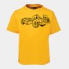 JB's  KIDS TEE Thumbnail