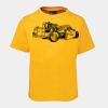 JB's  KIDS TEE Thumbnail