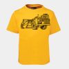 JB's  KIDS TEE Thumbnail