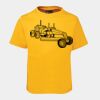 JB's  KIDS TEE Thumbnail