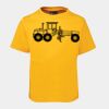 JB's  KIDS TEE Thumbnail