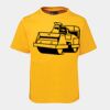 JB's  KIDS TEE Thumbnail