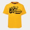 JB's  KIDS TEE Thumbnail