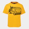 JB's  KIDS TEE Thumbnail