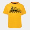 JB's  KIDS TEE Thumbnail