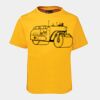 JB's  KIDS TEE Thumbnail