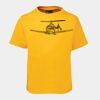 JB's  KIDS TEE Thumbnail