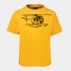 JB's  KIDS TEE Thumbnail