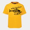 JB's  KIDS TEE Thumbnail